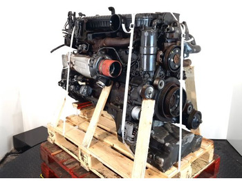 Engine for Truck Mercedes Benz OM926LA.EEV/2-00 Engine (Truck) 2011: picture 5