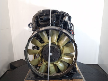 Engine for Truck Renault DTI5 210 EUVI Engine (Truck): picture 5 Engine for Truck Renault DTI5 210 EUVI Engine (Truck): picture 5