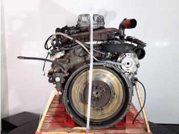 Engine Scania DC1103 B02 Engine (Bus): picture 3