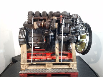 Engine for Truck Scania DC902 L01 Engine (Truck): picture 3