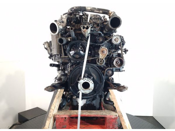 Engine for Truck Scania DC939 L01 Engine (Truck): picture 5