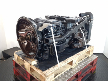 Gearbox SCANIA