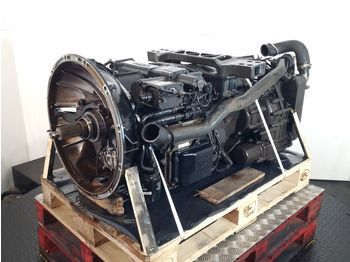 Gearbox SCANIA