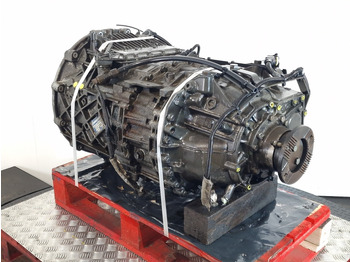 Gearbox ZF Astronic 12AS2330TD Gearbox: picture 5