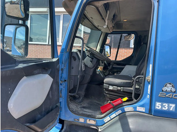 Truck Volvo FL 240: picture 5