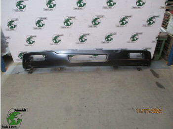 Bumper DAF XF 95