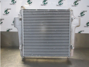 Intercooler for Truck DAF 1708380 INTERCOOLER DAF PX7 EURO 6 NIEUWE & GEBRUIK OP VOORRAAAD: picture 3
