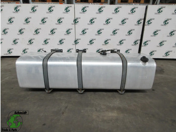 Fuel tank DAF CF