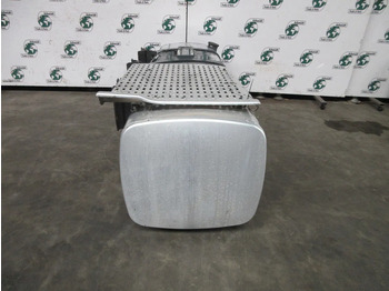 Fuel tank for Truck DAF 1944800 DIESELTANK DAF XF 480 EURO 6 845 LITER: picture 2