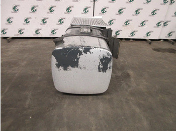 Fuel tank for Truck DAF 1944800 DIESELTANK DAF XF 480 EURO 6 845 LITER: picture 4