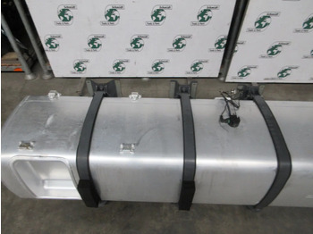 Fuel tank for Truck DAF 1944801 DIESEL TANK DAF XF CF MODEL 2021 845 LITER INHOUD: picture 2