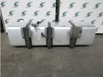 Fuel tank for Truck DAF 1944801 DIESEL TANK DAF XF CF MODEL 2021 845 LITER INHOUD: picture 5