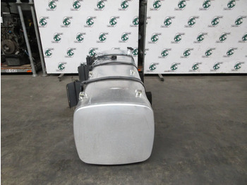 Fuel tank for Truck DAF 1944801 DIESEL TANK DAF XF CF MODEL 2021 845 LITER INHOUD: picture 4