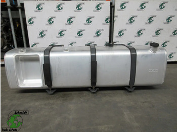 Fuel tank DAF CF
