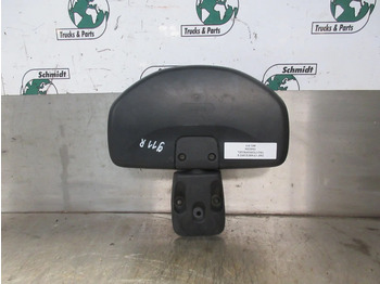 Rear view mirror for Truck DAF 1949304 TROTTOIRSPIEGEL DAF EURO 6 MODEL 2020: picture 2