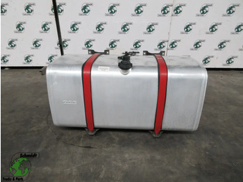 Fuel tank DAF CF