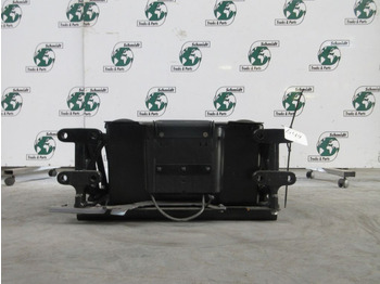 Battery for Truck DAF 1954785/ 2049055// 1942675 // 1917420 ACCU BAK CF XF NIEUW & GEBRUIKT: picture 3