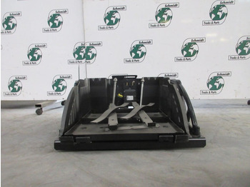 Battery for Truck DAF 1954785/ 2049055// 1942675 // 1917420 ACCU BAK CF XF NIEUW & GEBRUIKT: picture 5