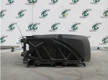 Battery for Truck DAF 1954785/ 2049055// 1942675 // 1917420 ACCU BAK CF XF NIEUW & GEBRUIKT: picture 4