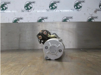 Starter for Truck DAF 2134699 // 2275223 STARTMOTOR DAF XF CF . GEBRUIKT: picture 3