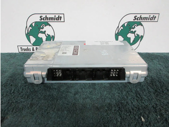 Electrical system for Truck DAF 2141289 VIC 3-500 MODULEN DAF XF 450 EURO 6: picture 3