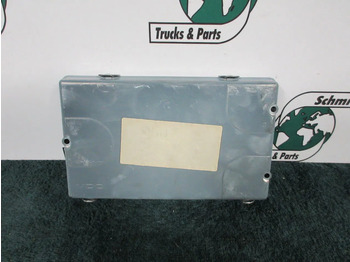 Electrical system for Truck DAF 2141289 VIC 3-500 MODULEN DAF XF 450 EURO 6: picture 2