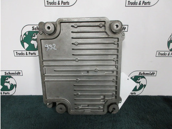Electrical system for Truck DAF 2302109 DAF XG 480 EDC MOTOR MODULEN EURO 6 MODEL 2023: picture 5