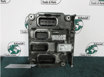 Electrical system for Truck DAF 2302109 DAF XG 480 EDC MOTOR MODULEN EURO 6 MODEL 2023: picture 3