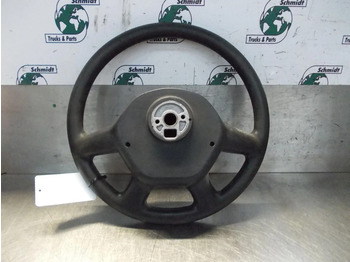Steering wheel for Truck DAF STUURWIEL 1693757: picture 2 Steering wheel for Truck DAF STUURWIEL 1693757: picture 2