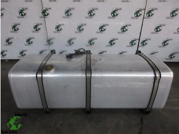 Fuel tank IVECO
