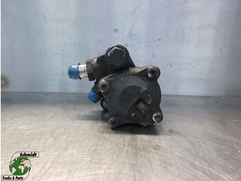 Steering pump IVECO