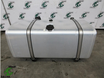 Fuel tank IVECO S-WAY