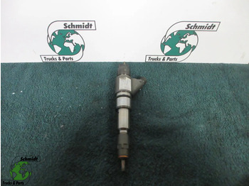 Fuel filter IVECO