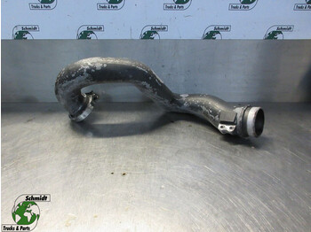 Engine and parts IVECO