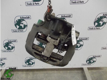 Brake caliper IVECO EuroCargo