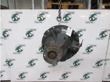 Differential gear for Truck Iveco HIWAY 42560534 DIFFERENTIEEL MS 17X RATIO 1/264 EURO 6: picture 2