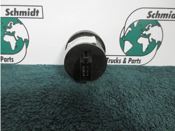 Electrical system for Truck MAN 81.25525-0245 MAN TGX TGS TGM TGL LAMPSCHAKELAAR EURO 6: picture 2