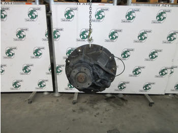 Differential gear for Truck MAN 81.35010-6254 / 3,364 . Z=37:11 DIFFERENTIEEL MAN 18.560 EURO 6: picture 4