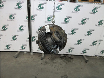 Differential gear for Truck MAN 81.35010-6254 / 3,364 . Z=37:11 DIFFERENTIEEL MAN 18.560 EURO 6: picture 2