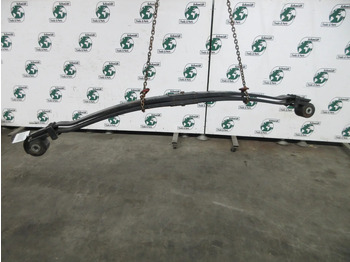 Steel suspension for Truck MAN 81.43402-6327// 81.43402-6328// 81.43402-6345// 81.43402-6377 MODEL 2020: picture 3