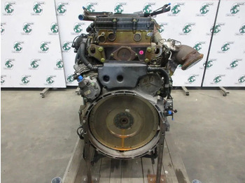 Engine for Truck Mercedes-Benz A 002 010 65 00 // OM 470.906LA MERCEDES BENZ 1843 EURO 6: picture 4 Engine for Truck Mercedes-Benz A 002 010 65 00 // OM 470.906LA MERCEDES BENZ 1843 EURO 6: picture 4