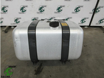 Fuel tank MERCEDES-BENZ