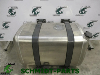 Fuel tank MERCEDES-BENZ Actros