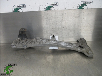 Frame/ Chassis MERCEDES-BENZ