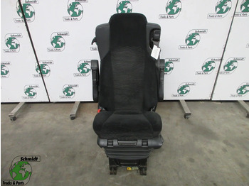 Seat MERCEDES-BENZ