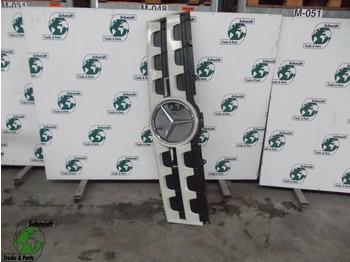 Grill MERCEDES-BENZ Actros