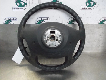 Steering wheel for Truck Mercedes-Benz STUURWIEL A 943 464 08 01 2013 EURO 5: picture 2
