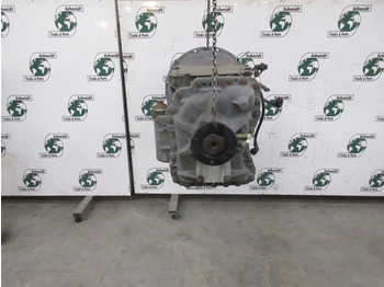 Gearbox for Truck Renault AE MAGNUM 740319589 TRANSMISSIE AT 2612D EURO 5: picture 4