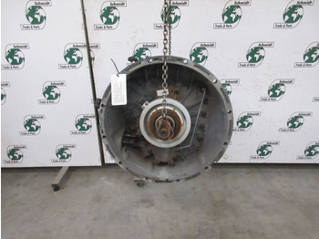 Gearbox for Truck Renault AE MAGNUM 740319589 TRANSMISSIE AT 2612D EURO 5: picture 3