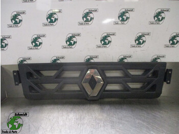 Grill RENAULT T
